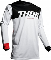 Thor Pulse Air Factor,  jersey