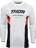 Thor Pulse Air React S22,  jersey