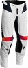 Thor Pulse Air React S22,  textile pants