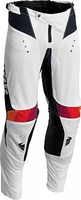 Thor Pulse Air React S22,  textile pants