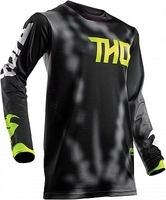 Thor Pulse Air S18 Radiate,  jersey