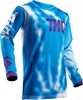 Thor Pulse Air S18 Radiate,  jersey kids