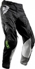 Thor Pulse Air S18 Radiate,  textile pants kids