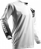 Thor Pulse Blackout,  jersey