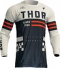 Thor Pulse Combat S23,  jersey