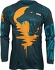 Thor Pulse Counting Sheep S22,  jersey kids