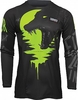 Thor Pulse Counting Sheep S22,  jersey