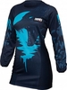 Thor Pulse Counting Sheep S22,  jersey women