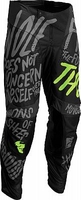 Thor Pulse Counting Sheep S22,  textile pants kids