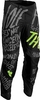 Thor Pulse Counting Sheep S22,  textile pants kids