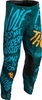Thor Pulse Counting Sheep S22,  textile pants kids