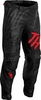 Thor Pulse Counting Sheep S22,  textile pants