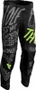 Thor Pulse Counting Sheep S22,  textile pants
