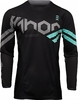 Thor Pulse Cube S22,  jersey kids