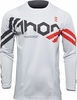 Thor Pulse Cube S22,  jersey kids
