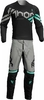 Thor Pulse Cube S22,  jersey
