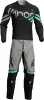 Thor Pulse Cube S22,  jersey