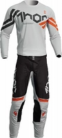Thor Pulse Cube S22,  jersey