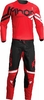 Thor Pulse Cube S22,  jersey