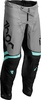 Thor Pulse Cube S22,  textile pants