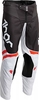 Thor Pulse Cube S22,  textile pants