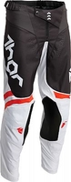 Thor Pulse Cube S22,  textile pants