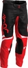 Thor Pulse Cube S22,  textile pants