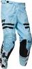Thor Pulse Fire S20,  textile pants