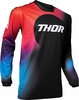 Thor Pulse Glow S20,  jersey