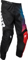 Thor Pulse Glow S20,  textile pants