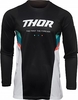 Thor Pulse React S22,  jersey