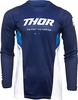 Thor Pulse React S22,  jersey