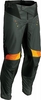 Thor Pulse React S22,  textile pants