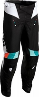 Thor Pulse React S22,  textile pants
