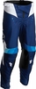 Thor Pulse React S22,  textile pants
