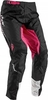 Thor Pulse S17 Facet,  textile pants women