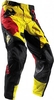 Thor Pulse S17 Taper,  textile pants