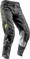 Thor Pulse S18 Dashe,  textile pants women