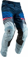 Thor Pulse S19 Depths,  textile pants women