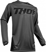 Thor Pulse S19 Smoke,  jersey
