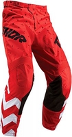 Thor Pulse S19 Stunner,  textile pants
