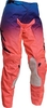 Thor Pulse S20 Fader,  textile pants women