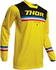 Thor Pulse S20 Pinner,  jersey