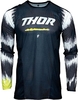 Thor Pulse S21 Air Rad,  jersey kids