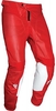Thor Pulse S21 Air Rad,  textile pants