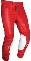 Thor Pulse S21 Air Rad,  textile pants