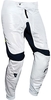Thor Pulse S21 Air Rad,  textile pants kids