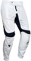 Thor Pulse S21 Air Rad,  textile pants kids