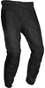 Thor Pulse S21 Blackout,  textile pants