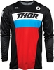 Thor Pulse S21 Racer,  jersey